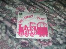 Pink Floyd See Emily Play RSD 2013