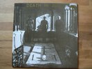 Death in June Nada
