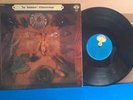 JOY UNLIMITED - SCHMETTERLINGE - RARE KRAUT BREAKS LP - DJ SHADOW - PILZ 1971