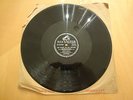 Marilyn Monroe-River Of No Return-1954-RCA Victor 20 5745-10