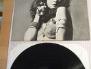 BADFINGER / NO DICE / PROG. ROCK / HÖR ZU / APPLE