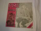 PUBLIC IMAGE LIMITED (PIL) - 
