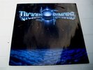VICIOUS RUMORS - 