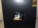VINYL-ALBUM MIT 2 LP`S - ROGER WATERS - AMUSED TO DEATH
