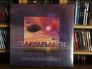 Transatlantic   SMPTE   Special Purple 2 Vinyl Edition + Bonus LP