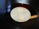 The Yardbirds - Five Live Yardbirds 12