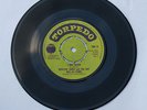 WINSTON JAMES+HOT ROD ALLSTARS-I MAY NEVER/LONGEST DAY, RARE REGGAE, LISTEN NOW