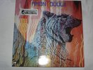 Amon Düül II - Wolf City, LP (Vinyl), p/1972 c/1982, MINT