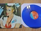 Blink 182- Enema of the State Blue (Saves the Day, Fall Out Boy, Lifetime)