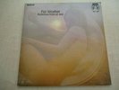 FAIR WEATHER - Beginning From An End - LP 1971 RCA NEON - Rare Prog - Orig Press
