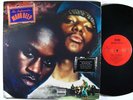 MOBB DEEP The Infamous 2xLP on Loud