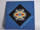 The Fall - The Infotainment Scan - Vinyl Album 1993