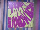 The Loving Sandwich  Maiyeros/Instincts  Rare Garage / Psych 1967 LP