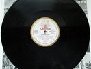 Beatles - Something New -1964- DE Weiß-Gold Odeon SMO 83 756 LP Traumzustand 