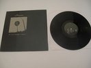 HOOVER-Route 7 LP Dischord 1993 punk indie emo screamo Fugazi Minor Threat 1993