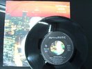 DEPECHE MODE  VINYL 7