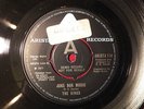 The Kinks-Juke Box Music