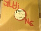 Alton Ellis Let Him Try Orig Studio One 12