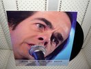 2- LP -NICK CAVE and the bad seeds -ADMIRALSPALAST Berlin 2013 / unplayed, mint-