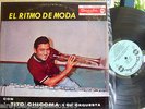 TITO CHICOMA  FAT MAMA BOOGALOO  FANTASTICOOOOOOO ( # 8) ???