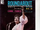 CONNIE FRANCIS 7