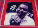 LP JAMES COTTON BLUES BAND, SAME, D-ORIGINAL, 1967, 