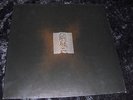 LP  Joy Division   Unknown Pleasures