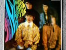 TEN YEARS AFTER UK 1st LP  AWESOME MiNt 1st PRESS
