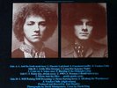 JIMI HENDRIX Electric Ladyland UK D/LP 1st Press MINT- Blue Text Psych on Track