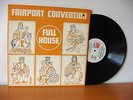 FAIRPORT CONVENTION 