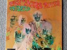 TEN YEARS AFTER UK LP UNDEAD AWESOME MiNt 1st PRESS