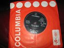 Pink Floyd - See Emily Play  UK Psych 45 1967 RARE