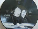 MICHAEL JACKSON   HIStory FUTURE   VINYL LP {1995} PICTURE DISC