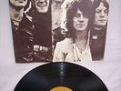 SPOOKY TOOTH, SPOOKY TWO, 1969, USA PRESSING,  VG+ CONDITION
