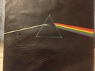 Pink Floyd - Dark Side of the Moon- MFSL Original Master Recording- STILL SEALED