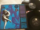 GUNS N' ROSES/ USE YOUR ILLUSION II   N/MINT