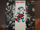 Rose Tattoo - Same   Vinyl LP   Mega Rar