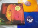 ALICE IN CHAINS/ JAR OF FLIES/SAP/ COLOURED VINYL  N/MINT