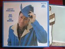 Lefty Frizzell  HIS LIFE - HIS MUSIC  -  Bear Family 14 LP-Box