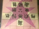 Zodiac Sounds Orig  Studio One LP Listen