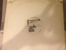 Sound Dimension Unknown Orig  Studio One LP Listen