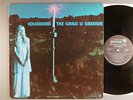 Colosseum  The Grass Is Greener    Prog