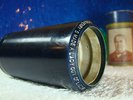 Edison Cylinder Phonograph Record HENRYS MADE A LADY OUTOF LIZZIE Amberol LISTEN