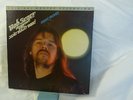 BOB SEGER - Night Moves - LP Audiophile MFSL 1-034 MINT-