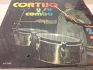 CORTIJO Y SU COMBO?JUNIOR CORDOVA?SON LAS DOCE (GUAGUANCO) ?VOL.2 ?SEALED ORIG