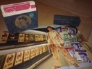 Elvis Presley Limited Edition Coloured Vinyl Boxset