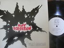 Winston George- Any Direction   original  garage  psych