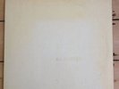 the beatles white album lp