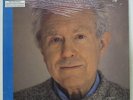 Charles Rosen ELLIOTT CARTER Night Fantasies, Sonata - Etcetera ETC 1008 SEALED