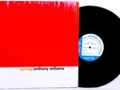 ANTHONY WILLIAMS ? SPRING ? NM Blue Note in shrink 65 HANCOCK SHORTER SAM RIVERS